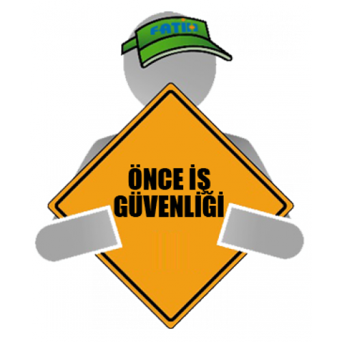 Üsküdar OSGB